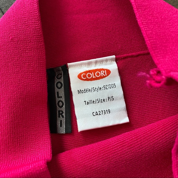 *BNWOT* Bodycon skirt - Picture 2 of 2